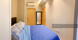 La Fiesta (D19), Condominium #208252841